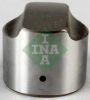 INA 420 0233 10 Rocker/ Tappet